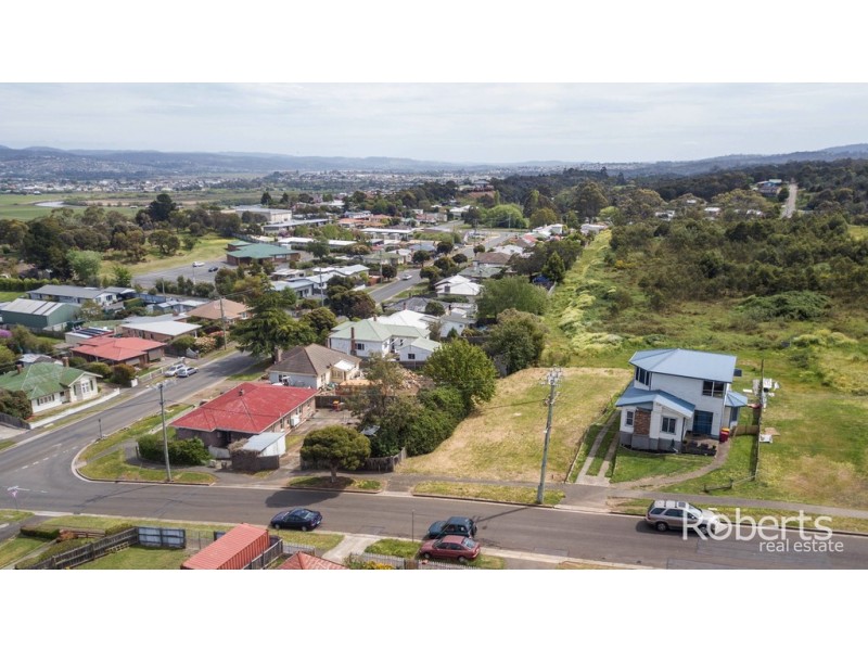 3 Seymour Street, Ravenswood TAS 7250