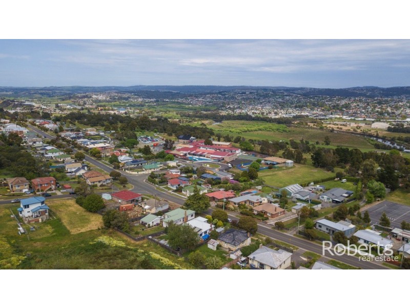 3 Seymour Street, Ravenswood TAS 7250