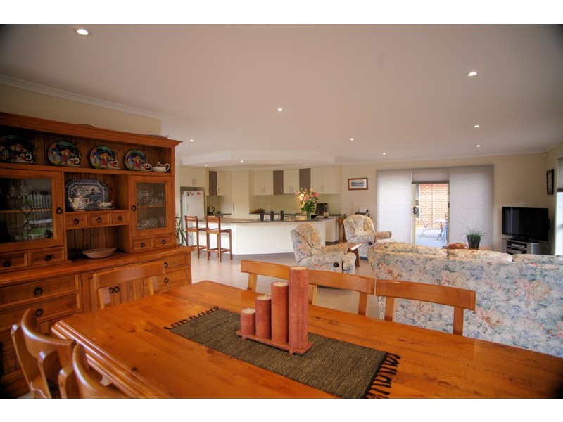 6 Brownrigg Place, Youngtown TAS 7249