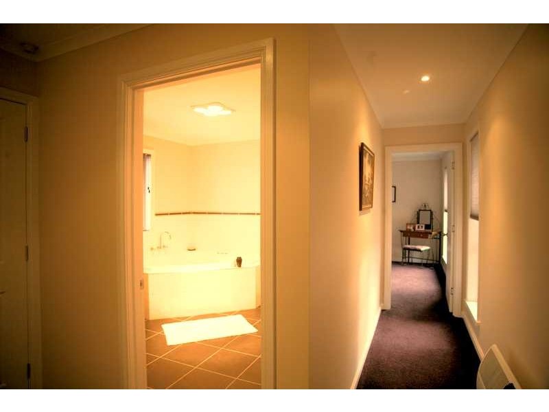 6 Brownrigg Place, Youngtown TAS 7249