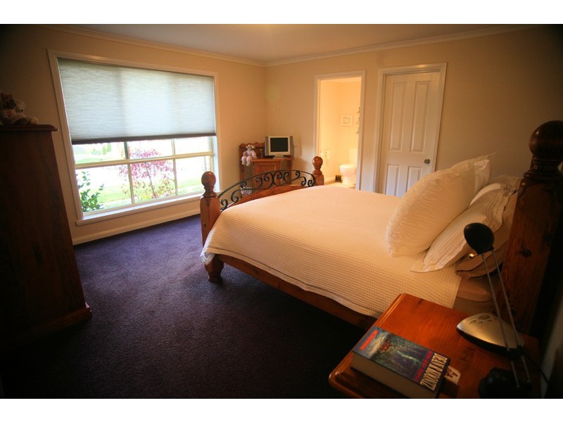 6 Brownrigg Place, Youngtown TAS 7249