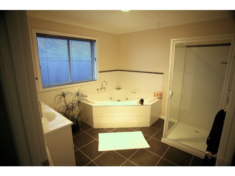 6 Brownrigg Place, Youngtown TAS 7249