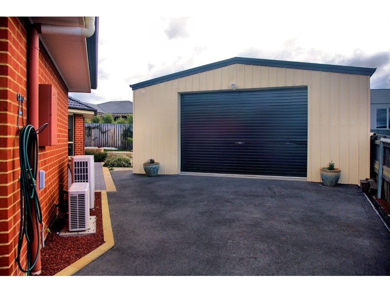 6 Brownrigg Place, Youngtown TAS 7249