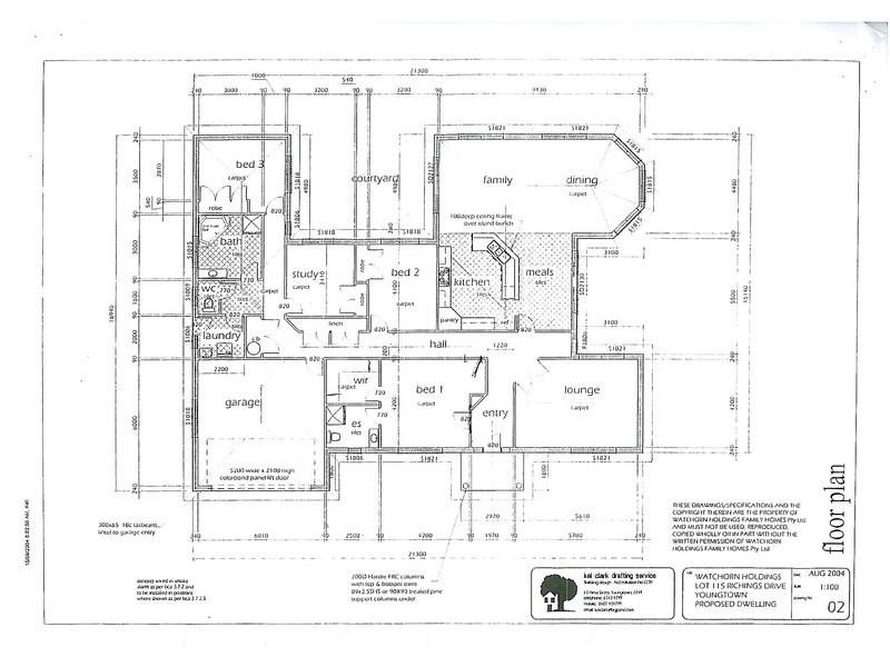 6 Brownrigg Place, Youngtown TAS 7249