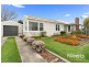 79 Clark Street, Mowbray TAS 7248