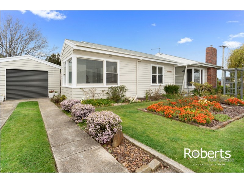 79 Clark Street, Mowbray TAS 7248