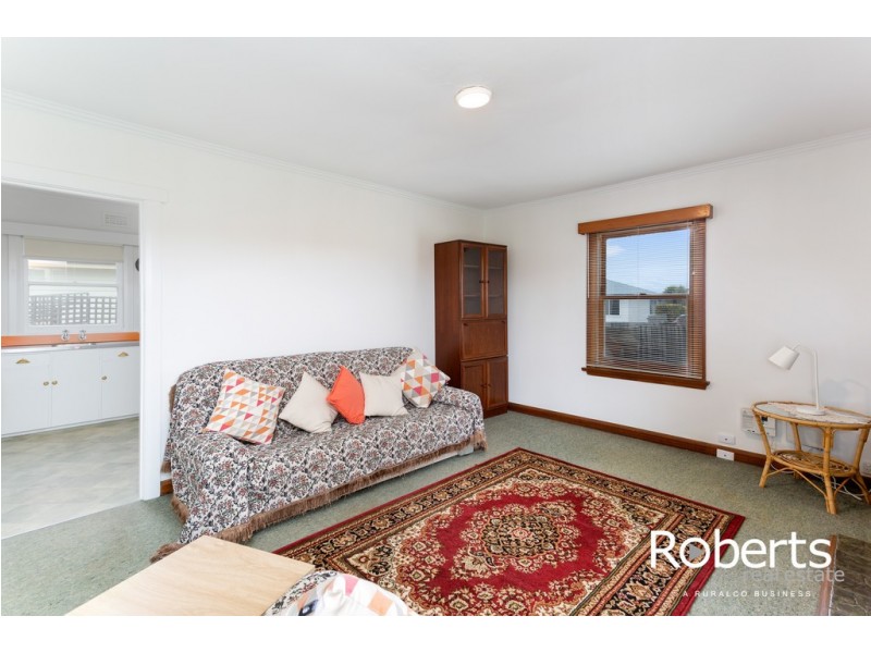 79 Clark Street, Mowbray TAS 7248