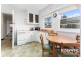 79 Clark Street, Mowbray TAS 7248