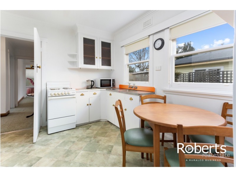 79 Clark Street, Mowbray TAS 7248