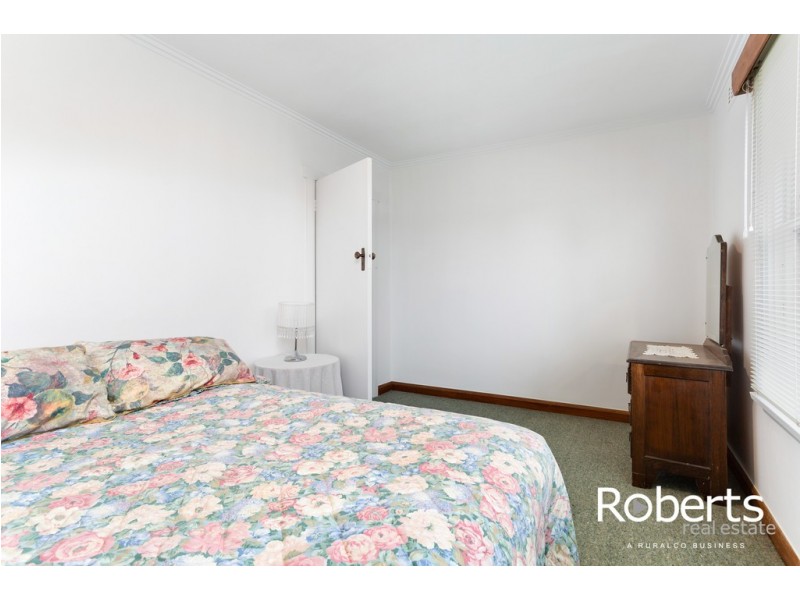 79 Clark Street, Mowbray TAS 7248