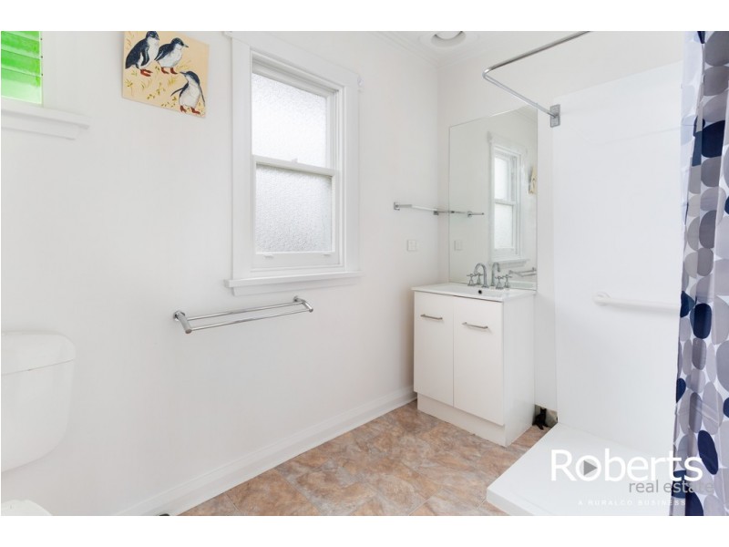 79 Clark Street, Mowbray TAS 7248