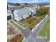 79 Clark Street, Mowbray TAS 7248