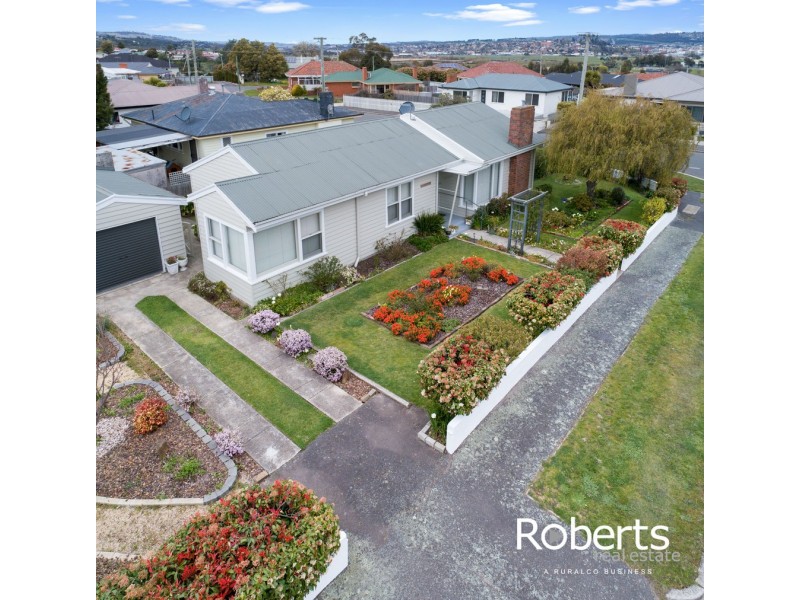 79 Clark Street, Mowbray TAS 7248