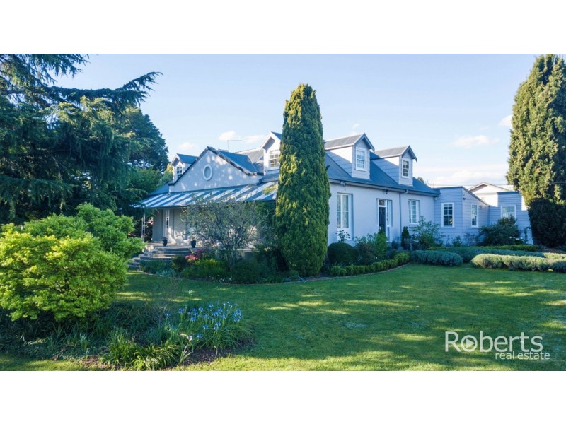 15 Laver Grove, Newnham TAS 7248