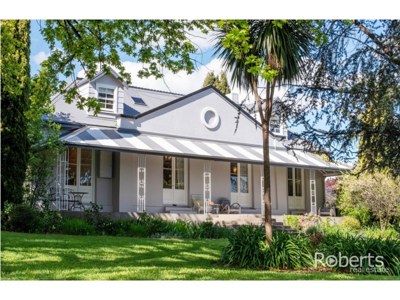 15 Laver Grove, Newnham TAS 7248