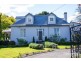 15 Laver Grove, Newnham TAS 7248
