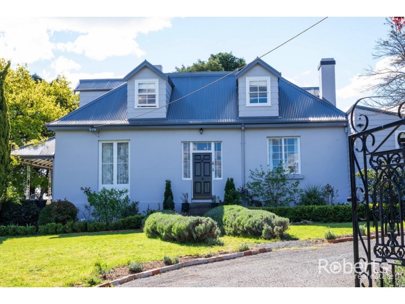 15 Laver Grove, Newnham TAS 7248