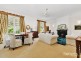 15 Laver Grove, Newnham TAS 7248
