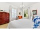 15 Laver Grove, Newnham TAS 7248