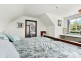 15 Laver Grove, Newnham TAS 7248