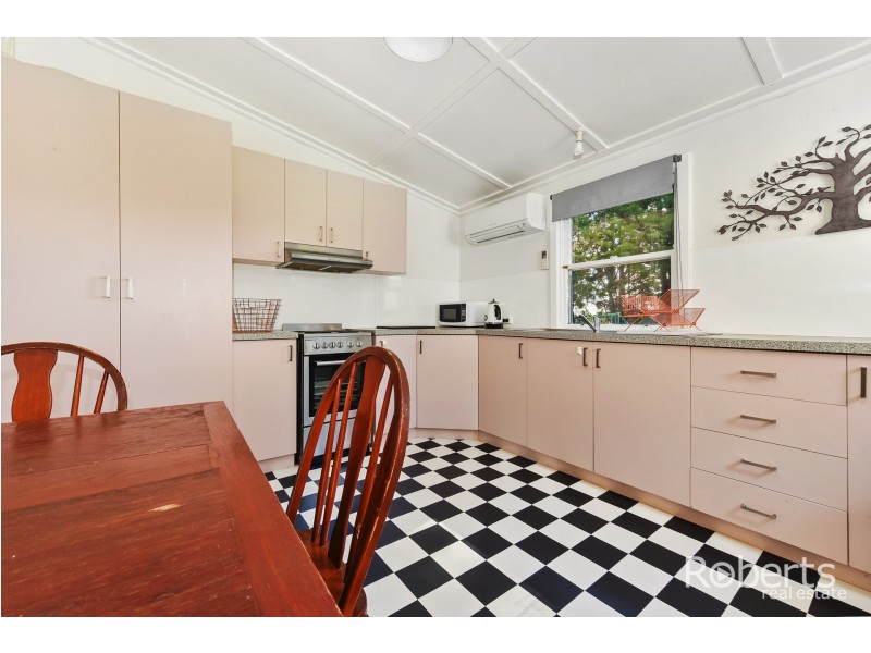 15 Laver Grove, Newnham TAS 7248