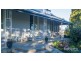 15 Laver Grove, Newnham TAS 7248