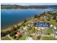57 Beach Rd, Gravelly Beach TAS 7276