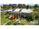 57 Beach Rd, Gravelly Beach TAS 7276