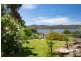 57 Beach Rd, Gravelly Beach TAS 7276