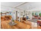 57 Beach Rd, Gravelly Beach TAS 7276