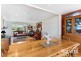 57 Beach Rd, Gravelly Beach TAS 7276