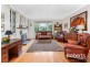 57 Beach Rd, Gravelly Beach TAS 7276