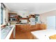 57 Beach Rd, Gravelly Beach TAS 7276