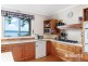 57 Beach Rd, Gravelly Beach TAS 7276