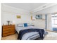 57 Beach Rd, Gravelly Beach TAS 7276