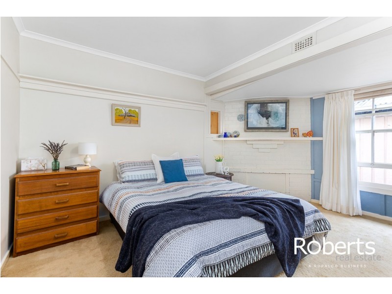 57 Beach Rd, Gravelly Beach TAS 7276