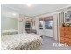 57 Beach Rd, Gravelly Beach TAS 7276