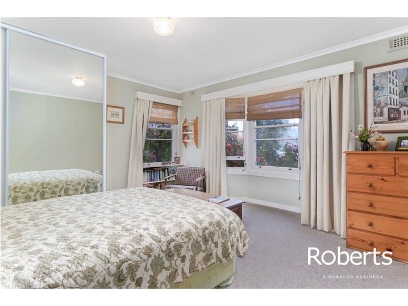 57 Beach Rd, Gravelly Beach TAS 7276