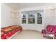 57 Beach Rd, Gravelly Beach TAS 7276