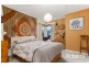 57 Beach Rd, Gravelly Beach TAS 7276