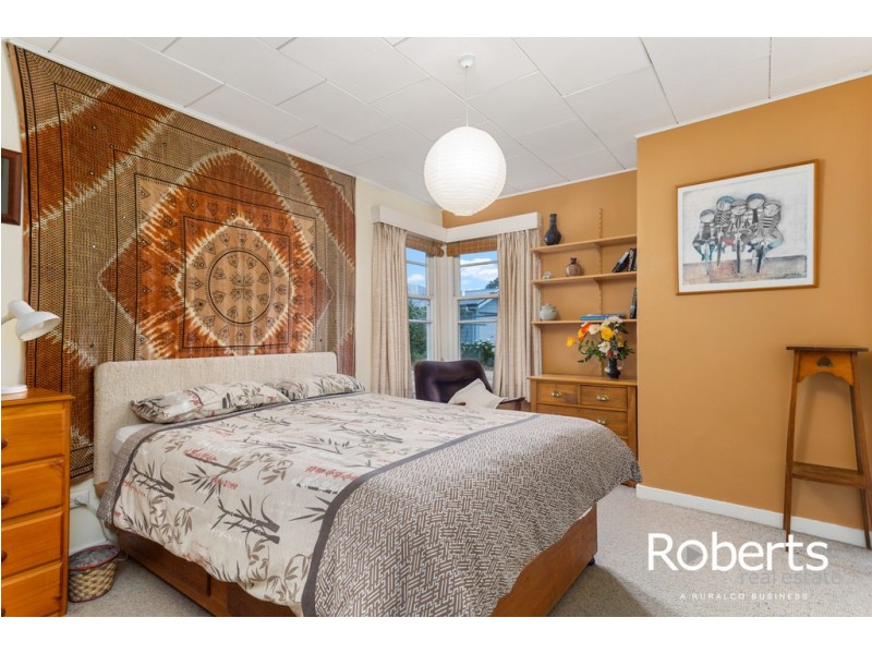 57 Beach Rd, Gravelly Beach TAS 7276