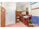 57 Beach Rd, Gravelly Beach TAS 7276