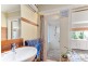 57 Beach Rd, Gravelly Beach TAS 7276