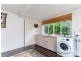 57 Beach Rd, Gravelly Beach TAS 7276