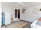 57 Beach Rd, Gravelly Beach TAS 7276