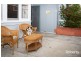 57 Beach Rd, Gravelly Beach TAS 7276