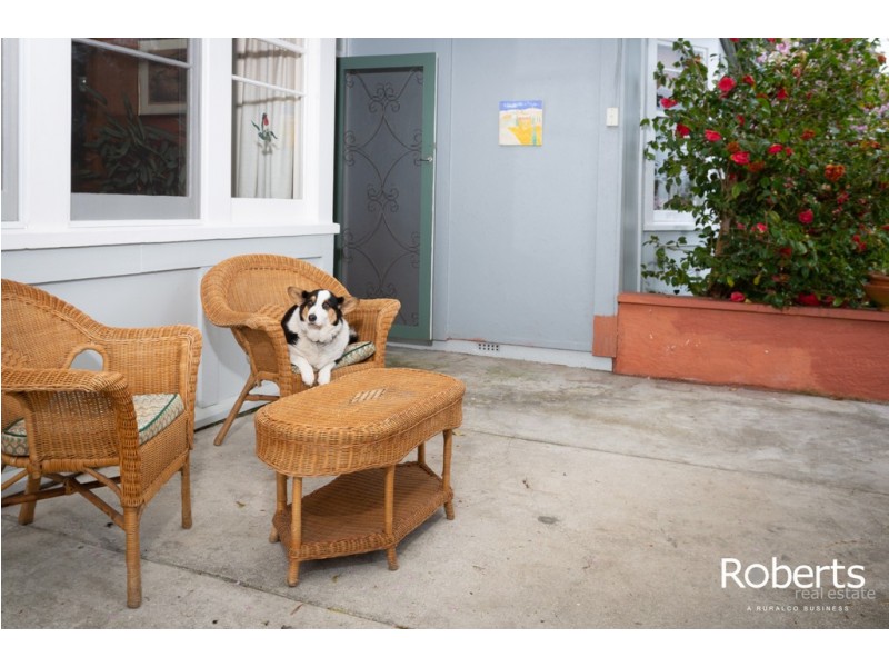 57 Beach Rd, Gravelly Beach TAS 7276