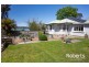 57 Beach Rd, Gravelly Beach TAS 7276