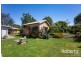 57 Beach Rd, Gravelly Beach TAS 7276
