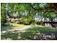 57 Beach Rd, Gravelly Beach TAS 7276